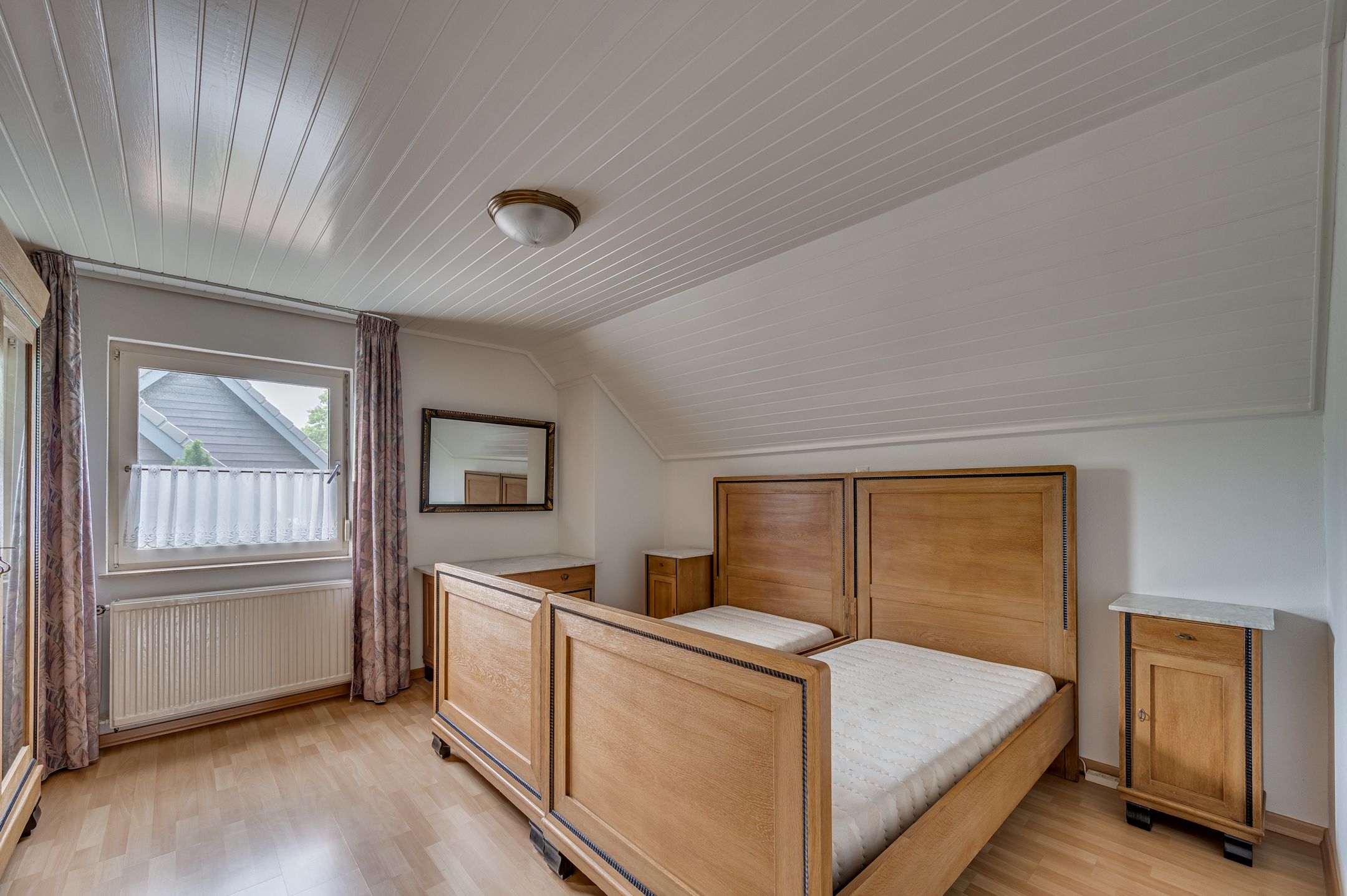 Foto 21 van Gorizialaan 13