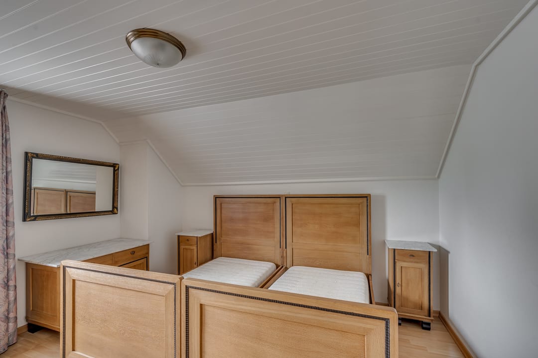 Foto 22 van Gorizialaan 13