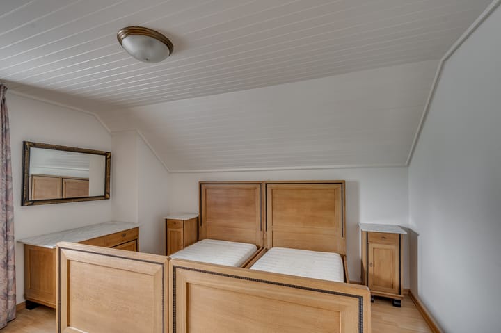 Foto 22 van Gorizialaan 13