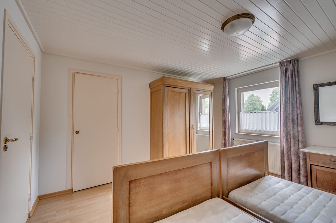 Foto 23 van Gorizialaan 13