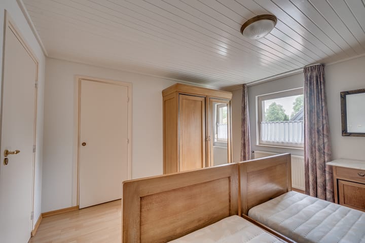 Foto 23 van Gorizialaan 13