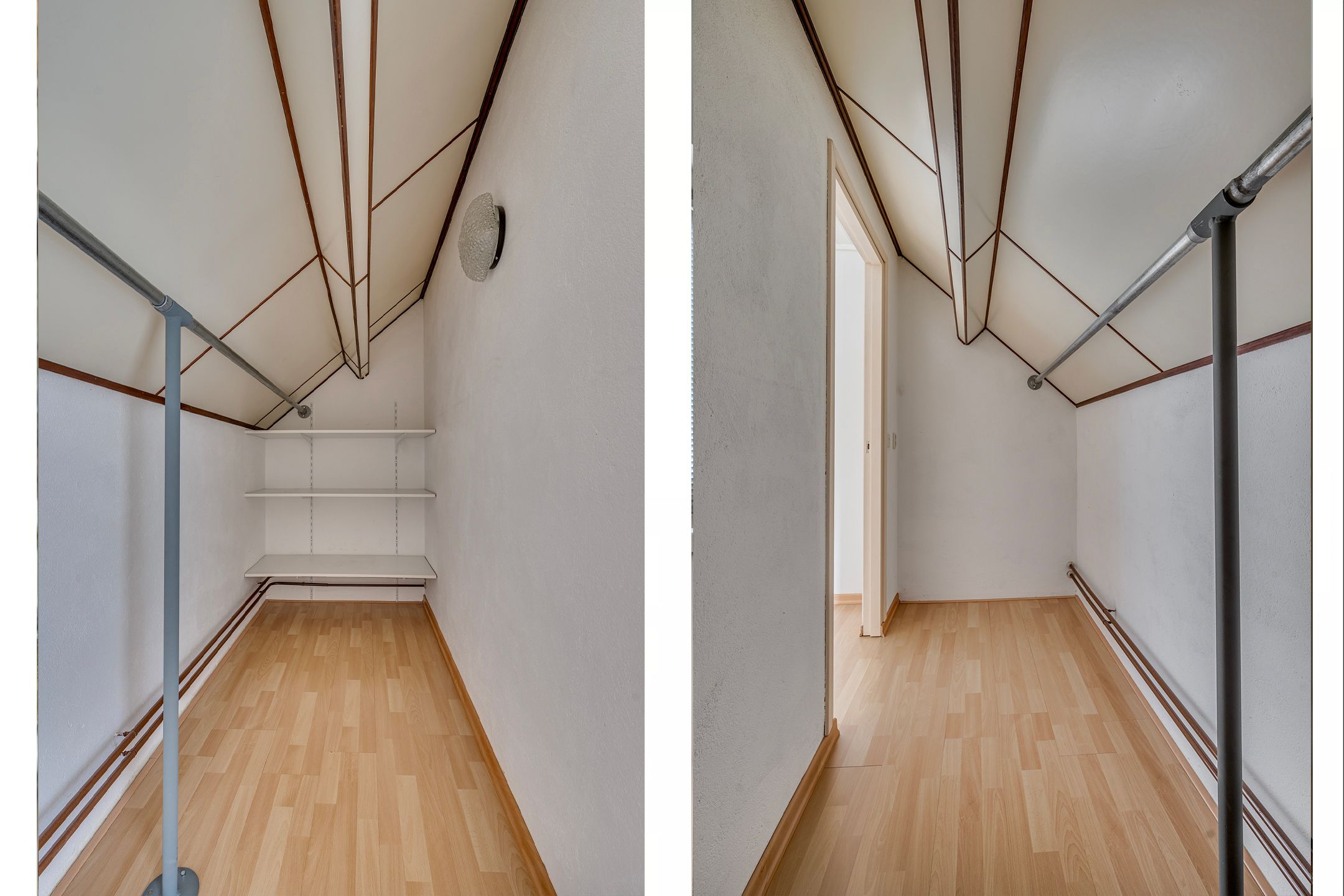 Foto 24 van Gorizialaan 13