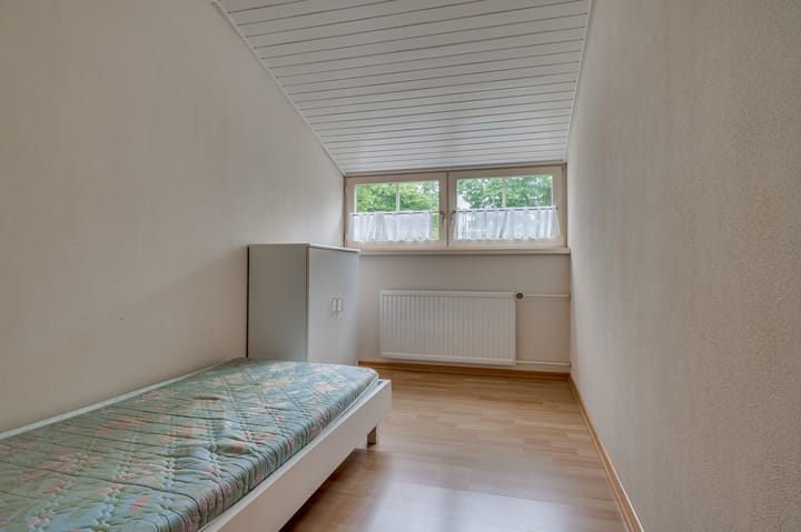 Foto 25 van Gorizialaan 13