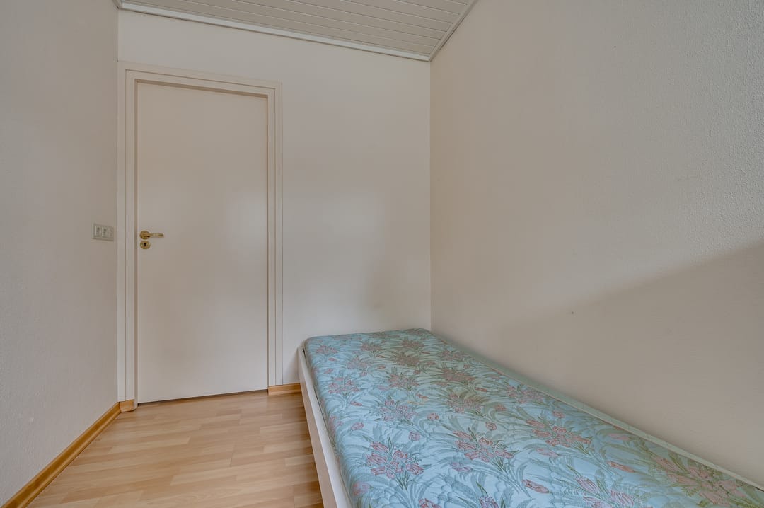 Foto 26 van Gorizialaan 13