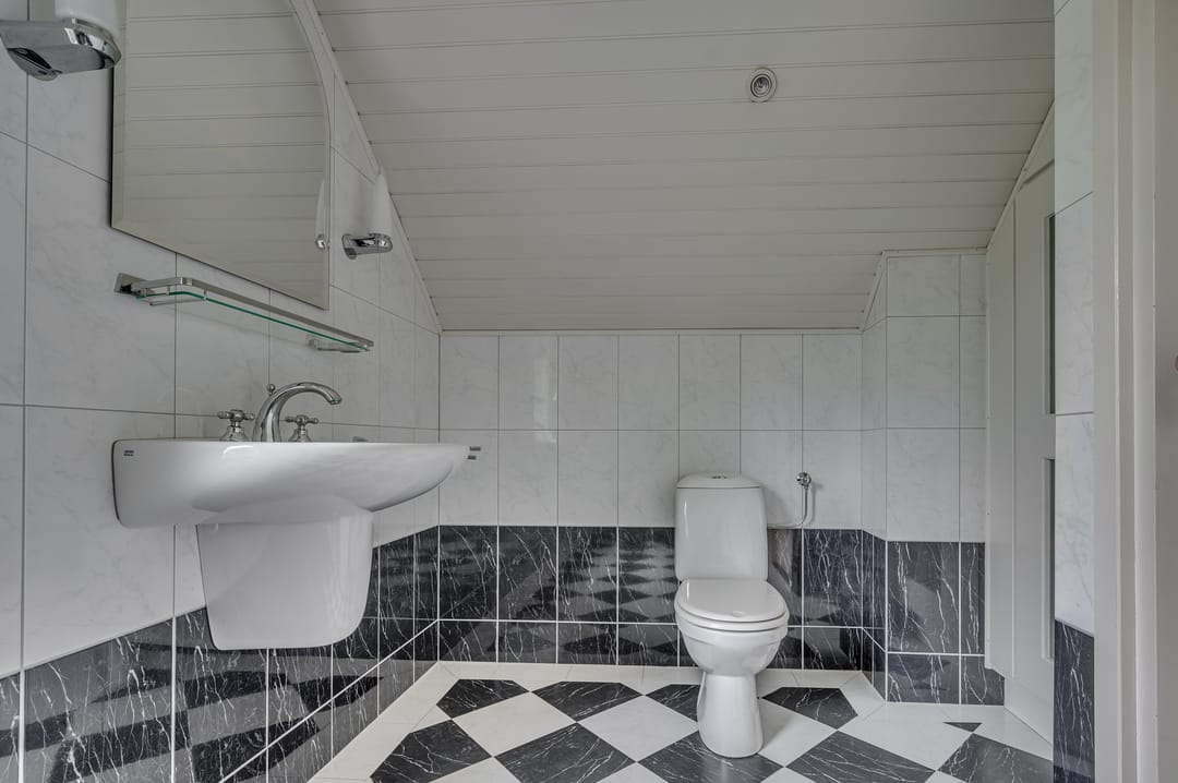 Foto 28 van Gorizialaan 13