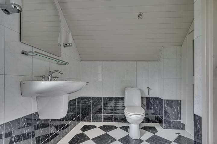 Foto 28 van Gorizialaan 13