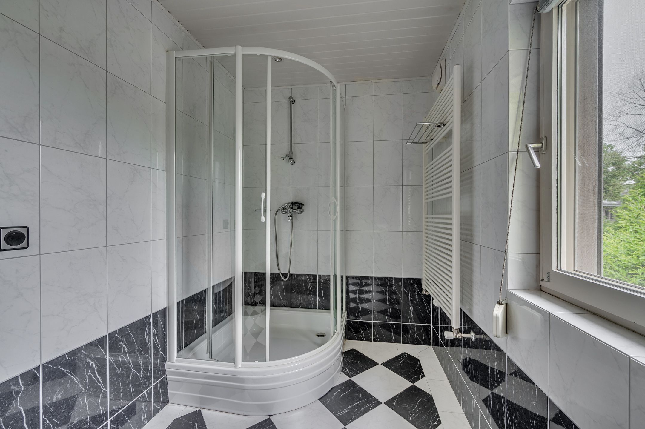 Foto 27 van Gorizialaan 13