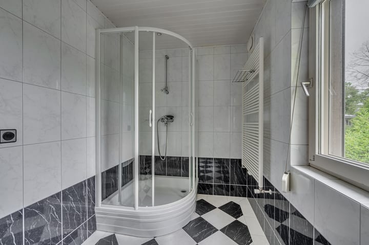 Foto 27 van Gorizialaan 13