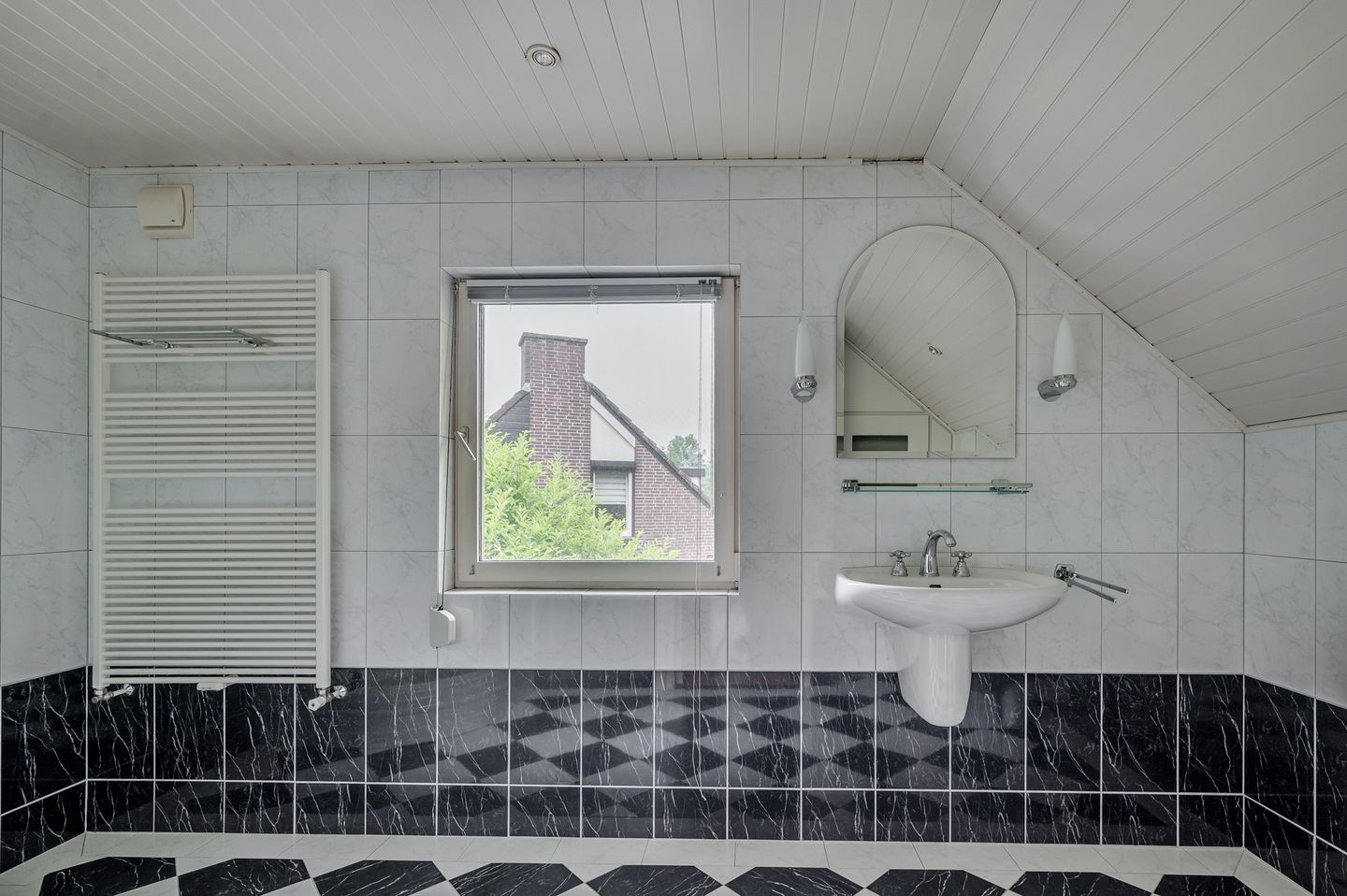 Foto 29 van Gorizialaan 13