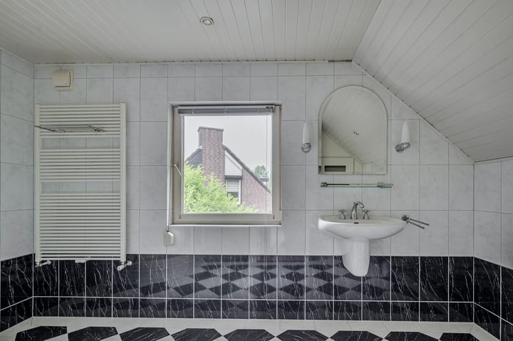 Foto 29 van Gorizialaan 13