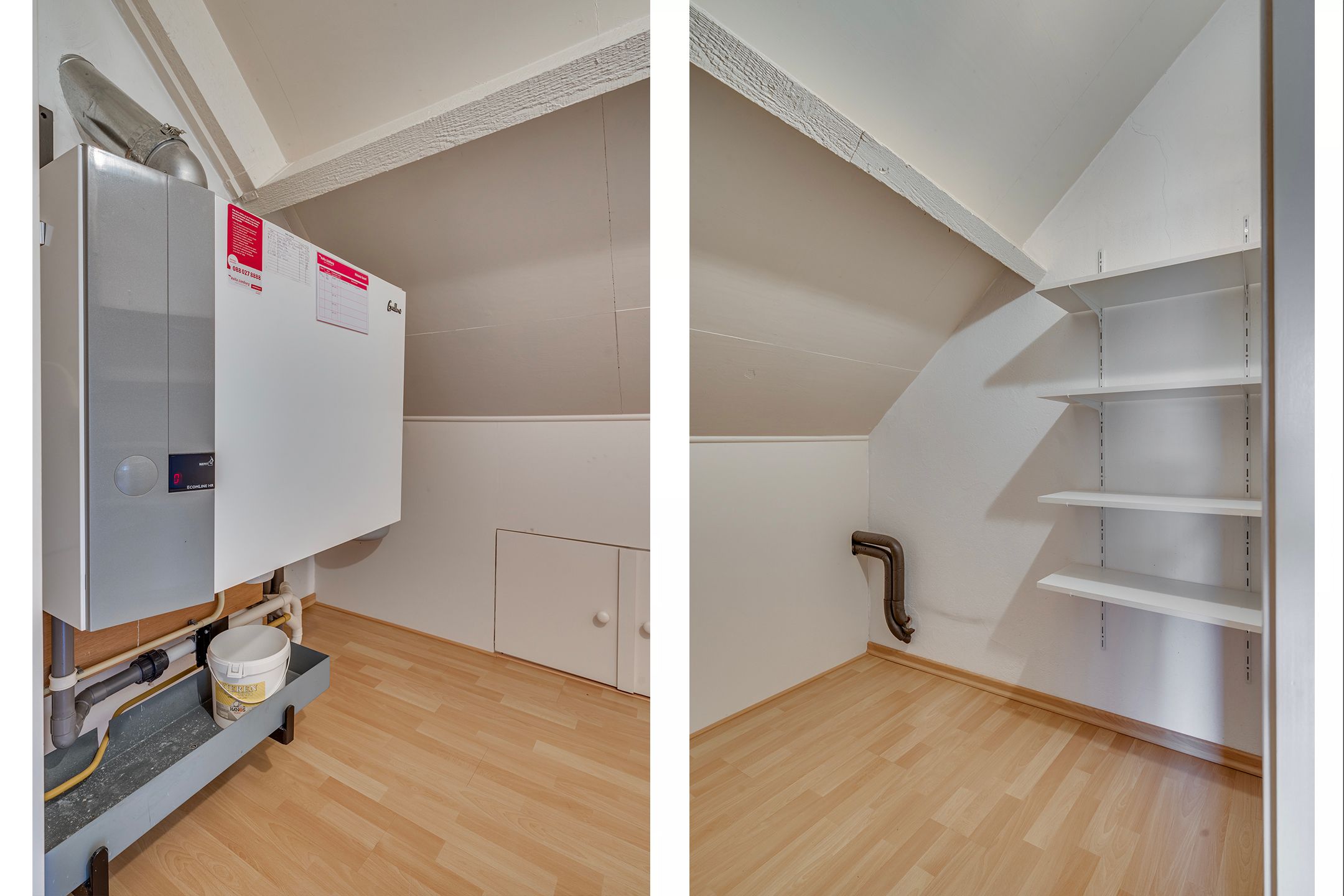 Foto 30 van Gorizialaan 13