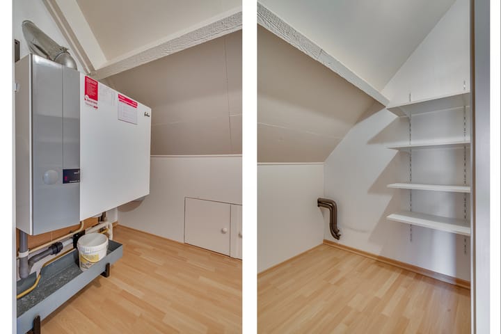 Foto 30 van Gorizialaan 13