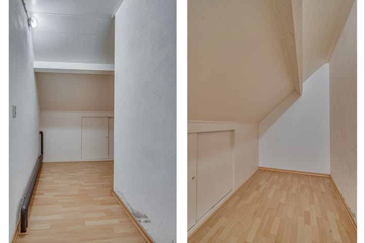 Foto 31 van Gorizialaan 13