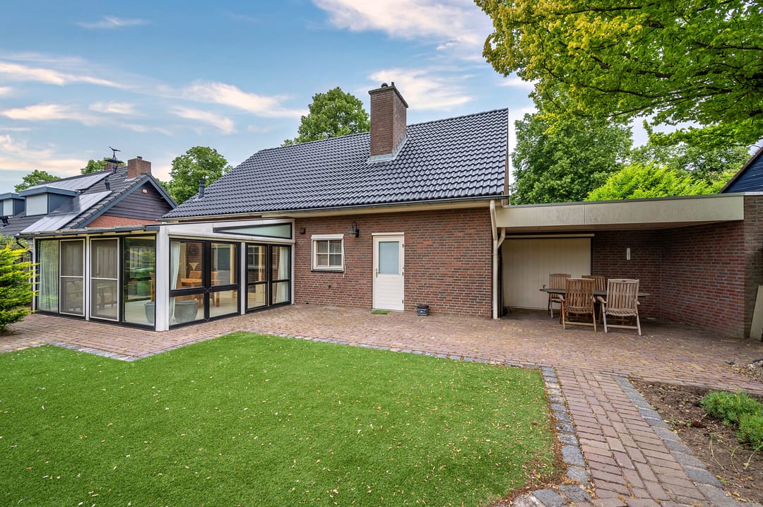 Foto 32 van Gorizialaan 13