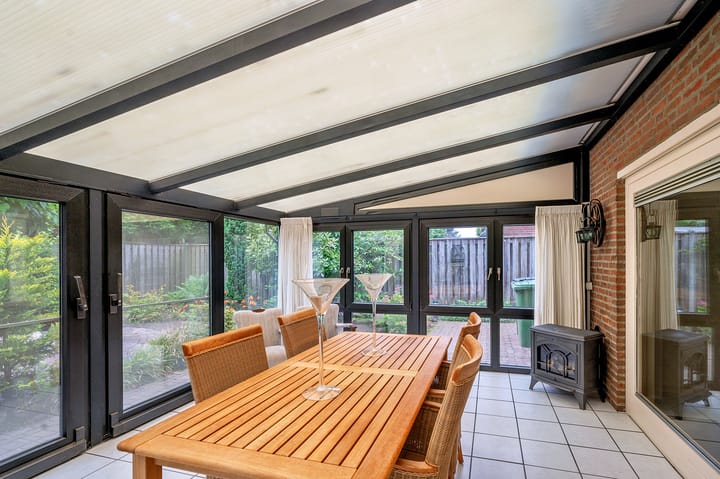 Foto 34 van Gorizialaan 13