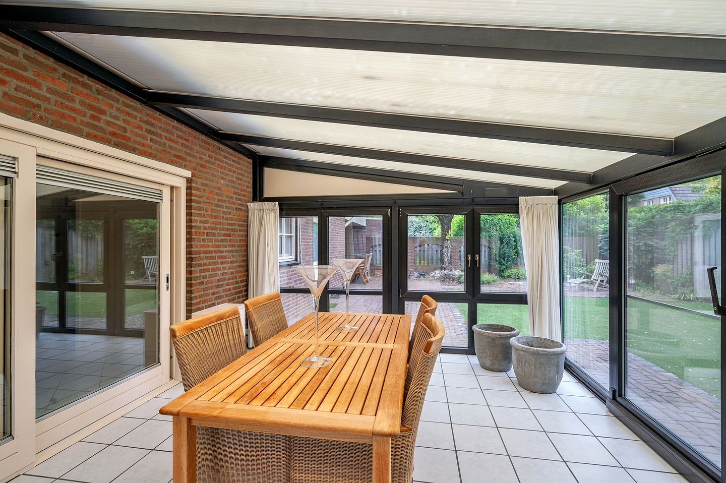 Foto 35 van Gorizialaan 13