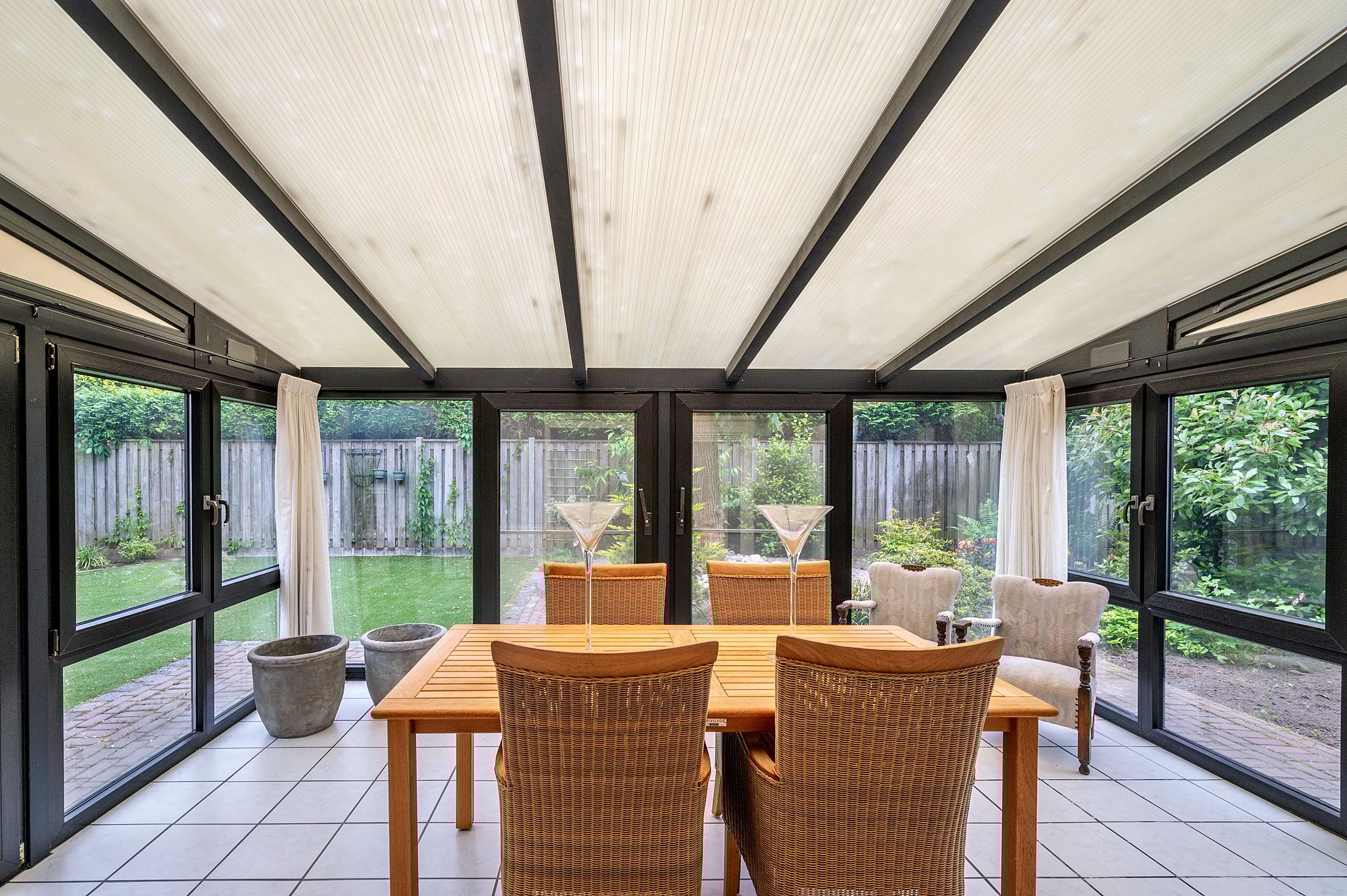 Foto 36 van Gorizialaan 13