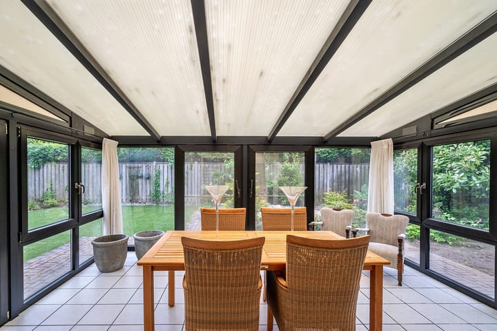 Foto 36 van Gorizialaan 13