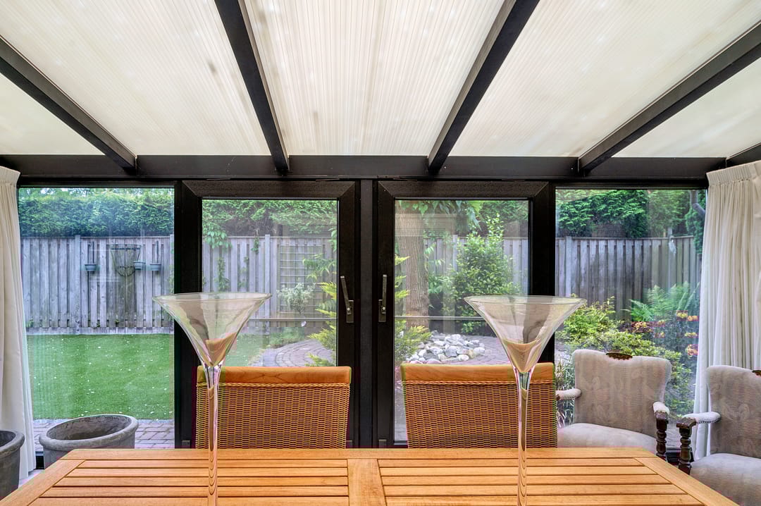 Foto 37 van Gorizialaan 13