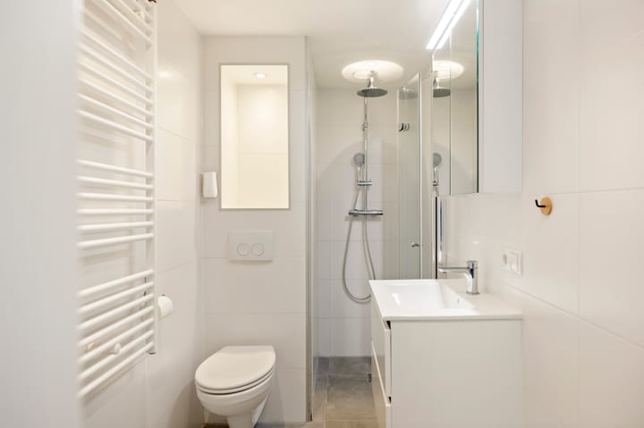 Foto 2 van Smedenstraat 74-E