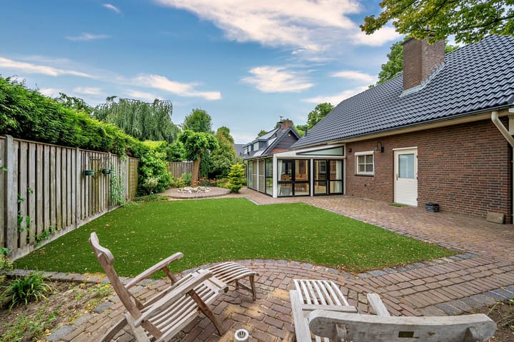 Foto 38 van Gorizialaan 13