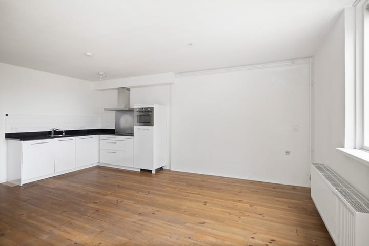 Foto 3 van Smedenstraat 74-E