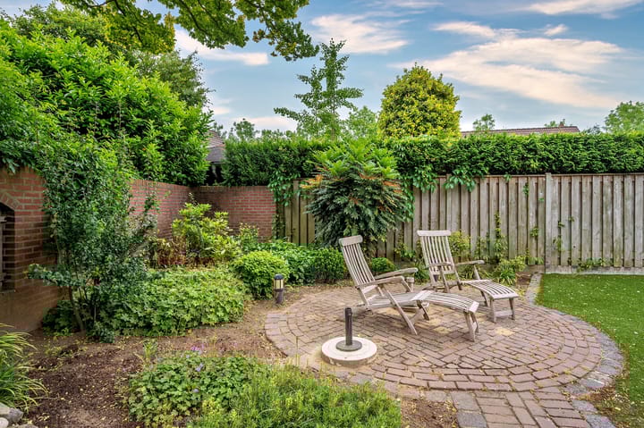 Foto 39 van Gorizialaan 13