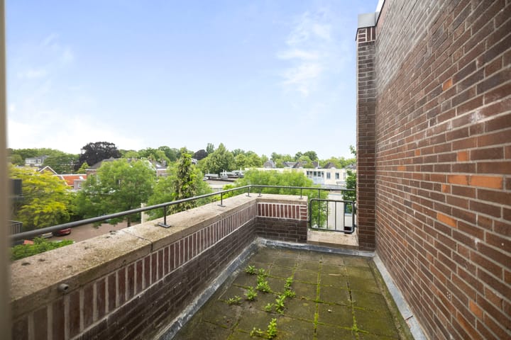 Foto 4 van Smedenstraat 74-E