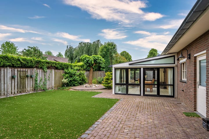 Foto 40 van Gorizialaan 13