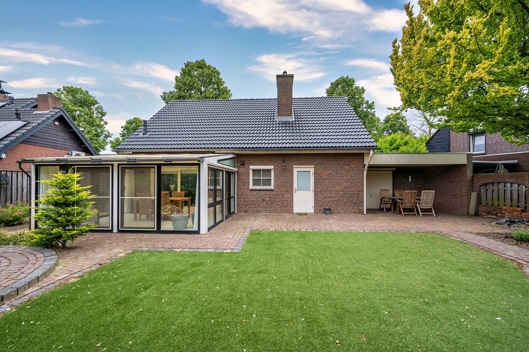 Foto 41 van Gorizialaan 13