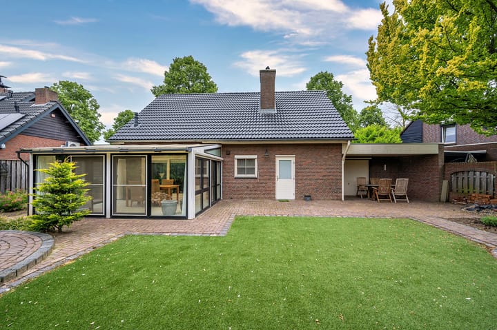 Foto 41 van Gorizialaan 13