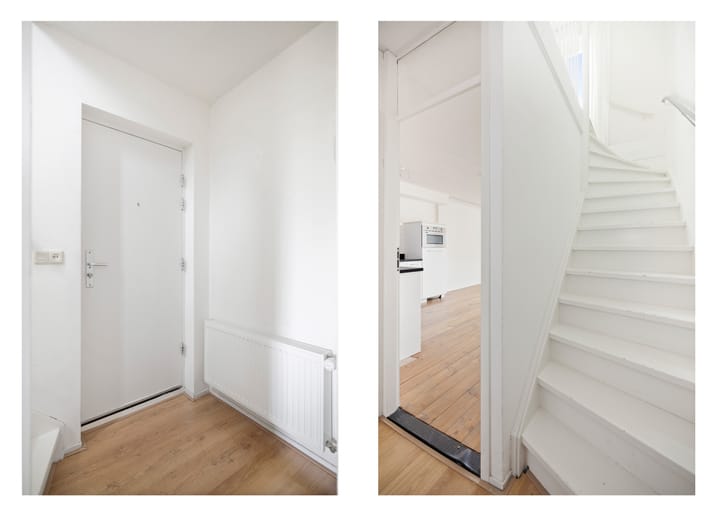 Foto 6 van Smedenstraat 74-E