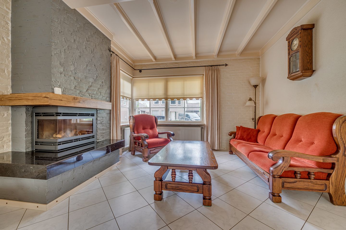 Foto 10 van Gorizialaan 13