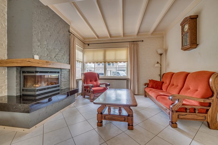 Foto 10 van Gorizialaan 13