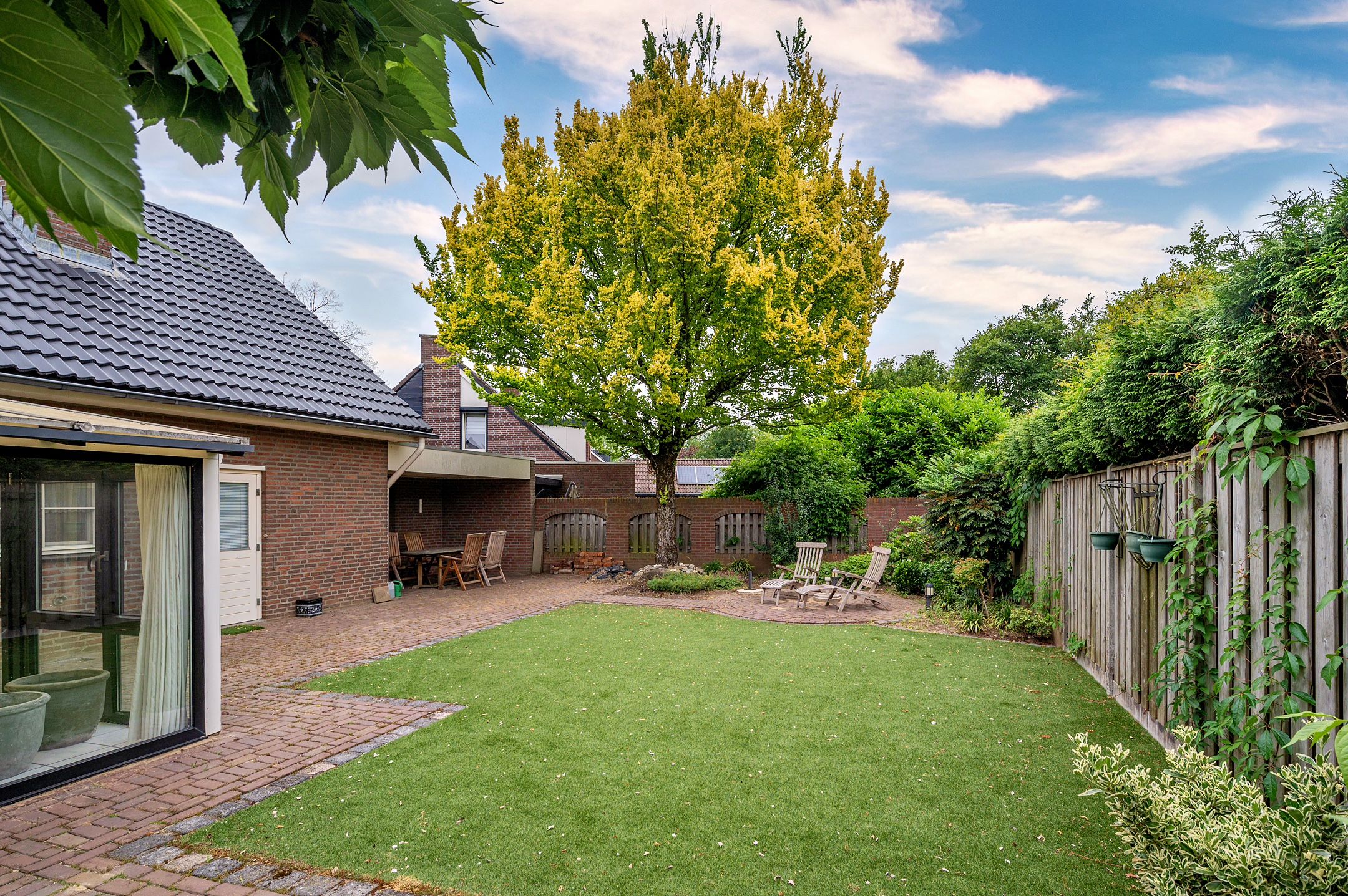 Foto 42 van Gorizialaan 13