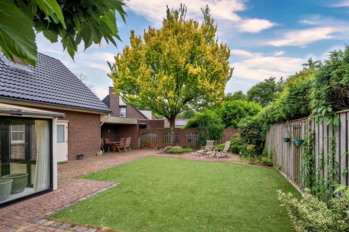 Foto 42 van Gorizialaan 13