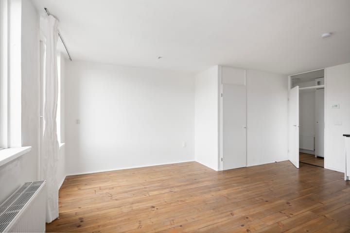 Foto 7 van Smedenstraat 74-E