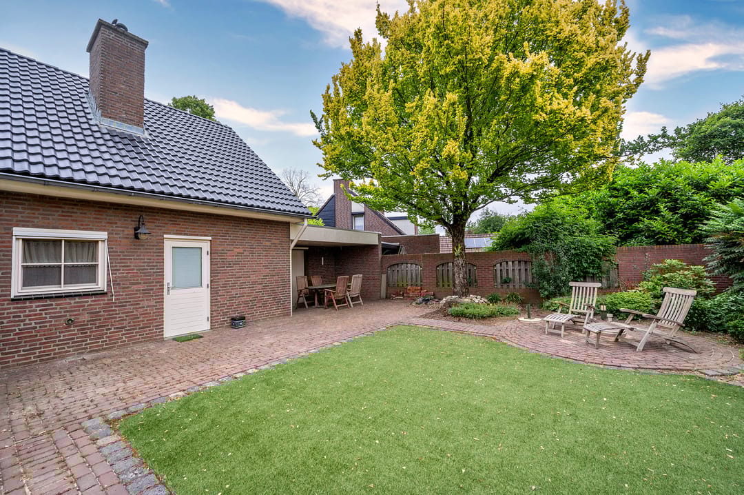 Foto 43 van Gorizialaan 13