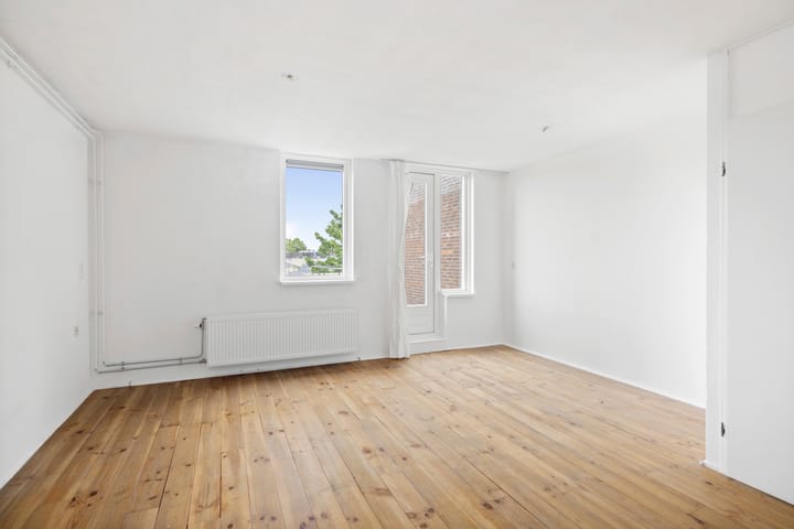 Foto 9 van Smedenstraat 74-E