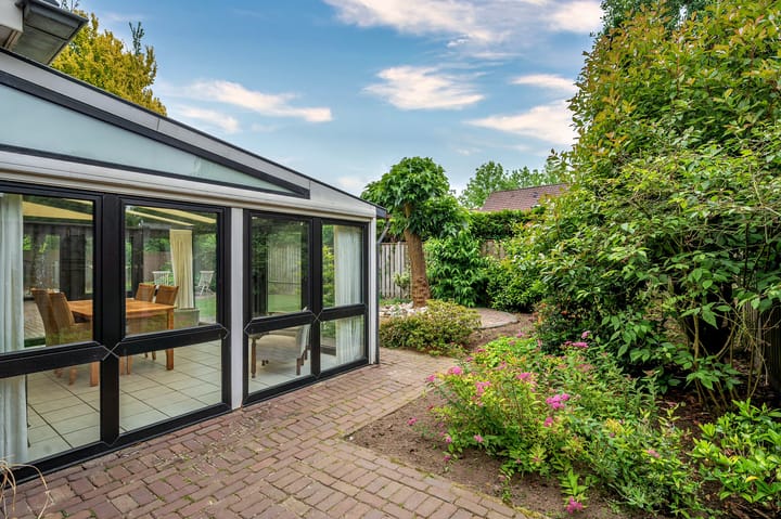 Foto 45 van Gorizialaan 13