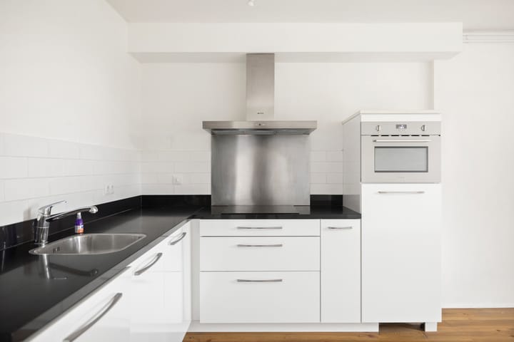 Foto 10 van Smedenstraat 74-E