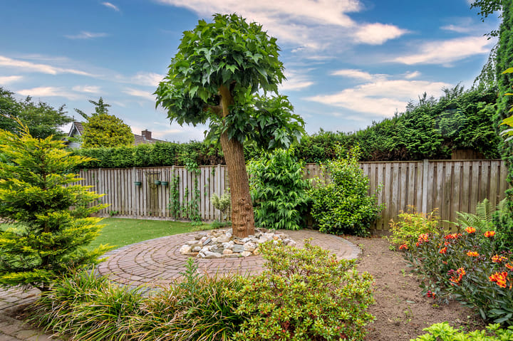 Foto 46 van Gorizialaan 13