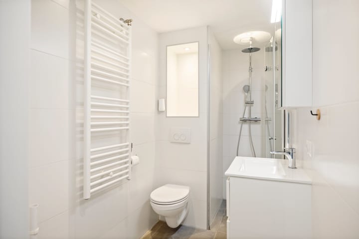 Foto 11 van Smedenstraat 74-E