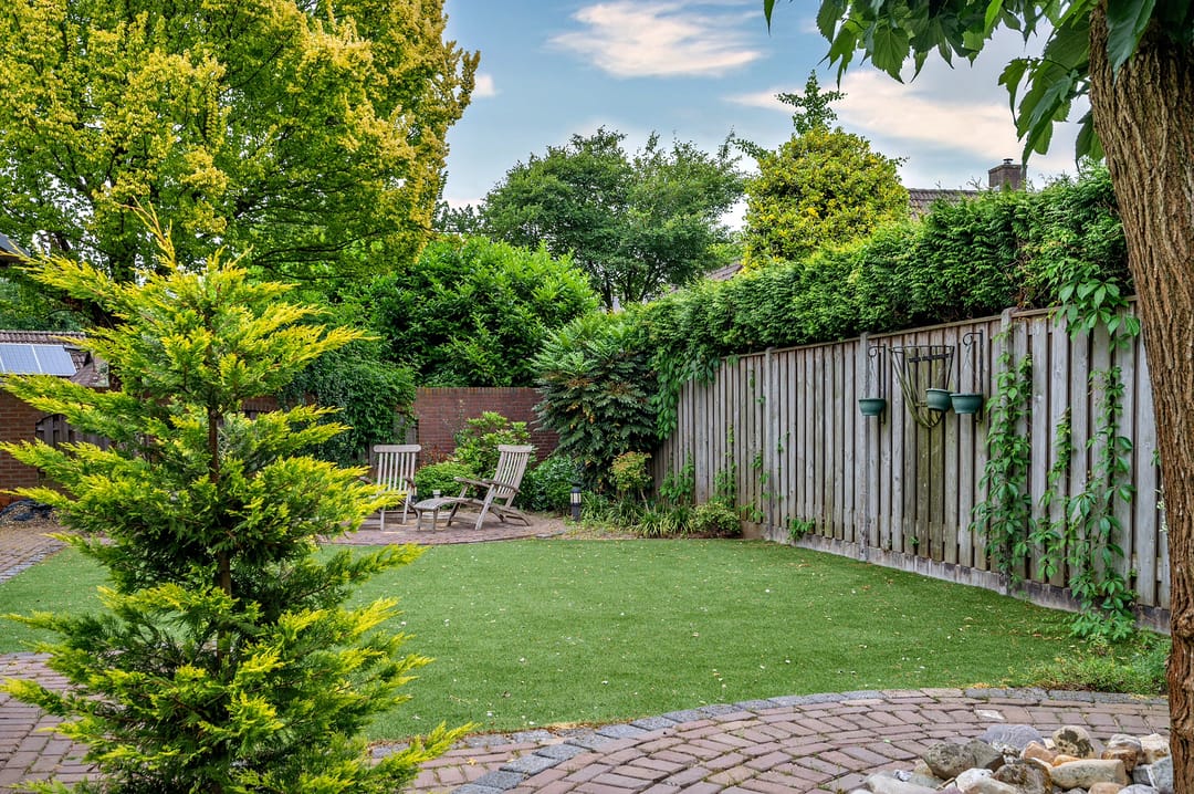 Foto 47 van Gorizialaan 13