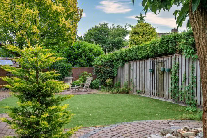 Foto 47 van Gorizialaan 13