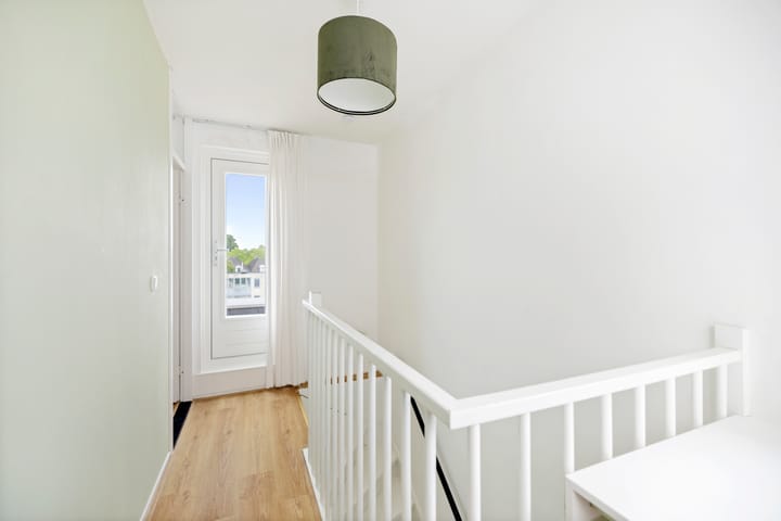 Foto 12 van Smedenstraat 74-E