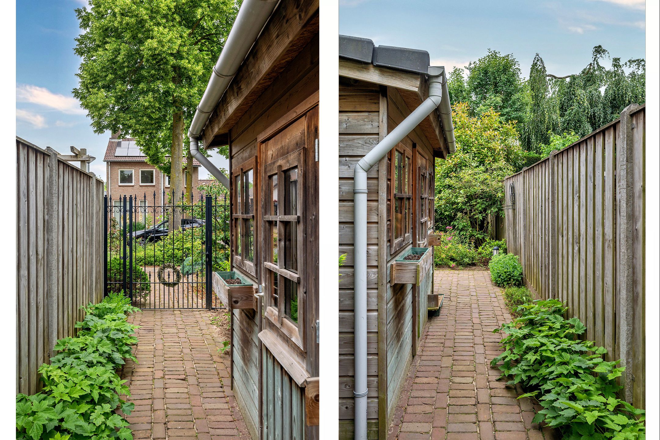 Foto 48 van Gorizialaan 13