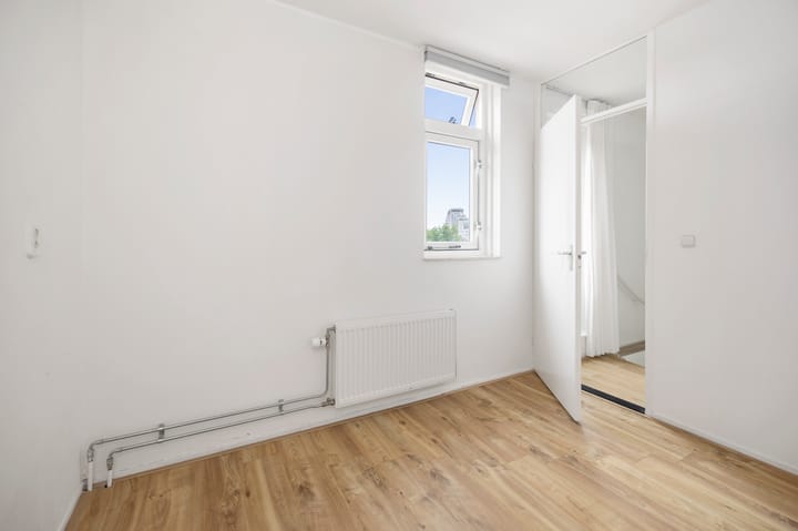 Foto 13 van Smedenstraat 74-E