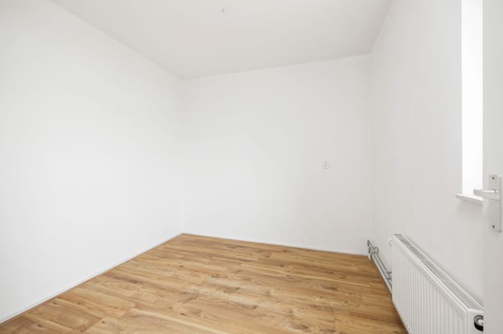 Foto 14 van Smedenstraat 74-E