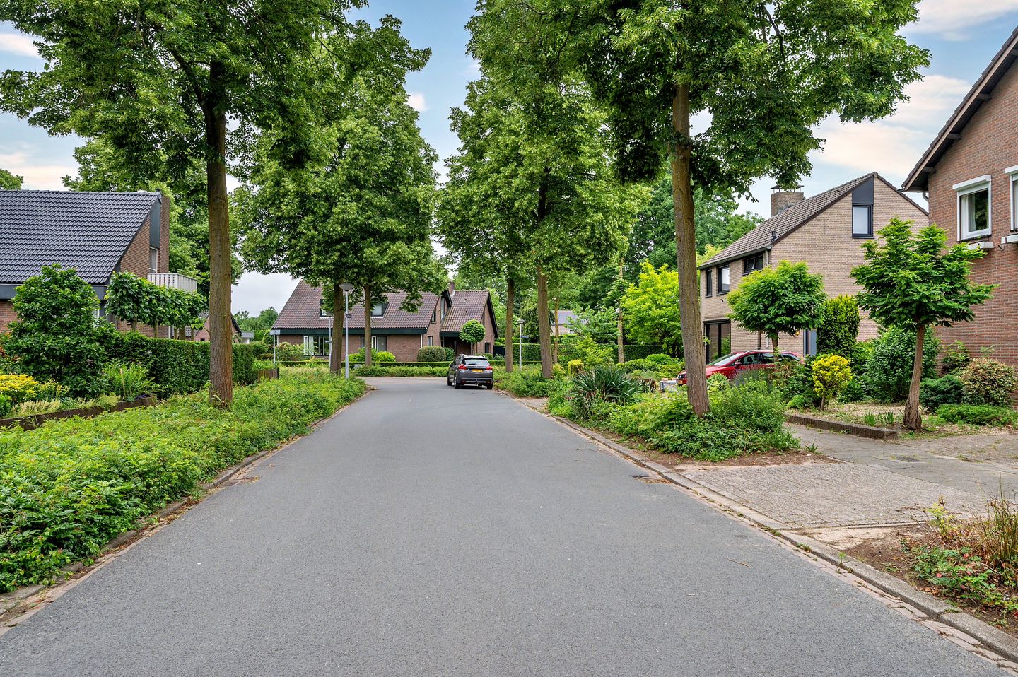 Foto 50 van Gorizialaan 13